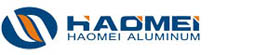 haomei logo